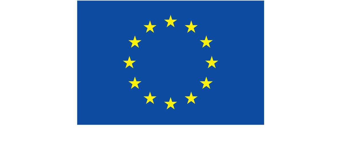 Logotip Europske Unije