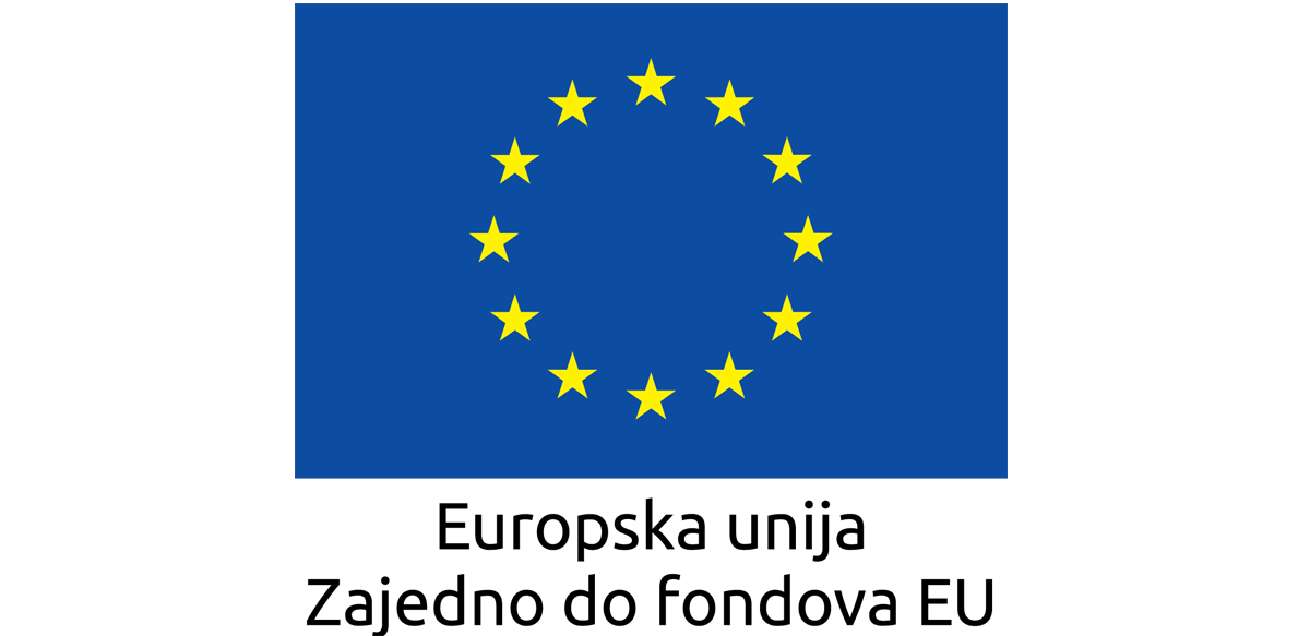 Logotip Europske unije